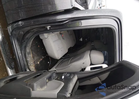 2015 Chevrolet Silverado 1500 1Lt from USA, damaged, VIN 1GCVKREC8FZ189654